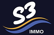 S3 Immobilien