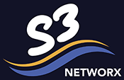S3 Networx